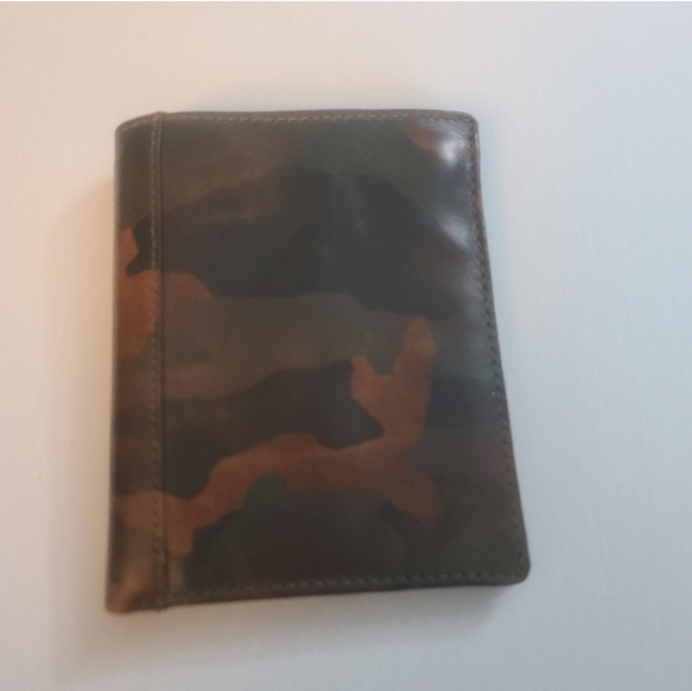 Fossil Bundle - Buy Multiple Items And SAVE!! - image 3